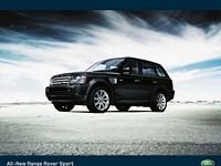 pic for land rover